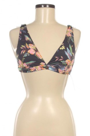 Dámske plavky  Lascana, Veľkosť M, Farba Viacfarebná, Cena  27,95 €