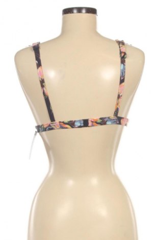 Dámske plavky  Lascana, Veľkosť M, Farba Viacfarebná, Cena  27,95 €