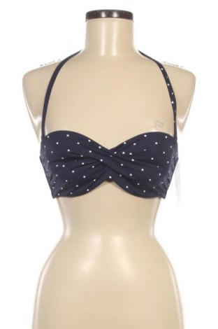 Dámske plavky  Lascana, Veľkosť M, Farba Viacfarebná, Cena  27,95 €