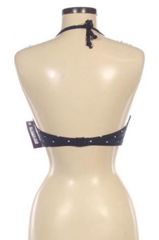 Dámske plavky  Lascana, Veľkosť M, Farba Viacfarebná, Cena  27,95 €