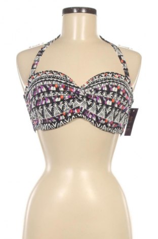 Costum de baie de damă Lascana, Mărime S, Culoare Multicolor, Preț 145,99 Lei