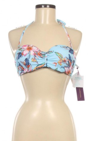 Costum de baie de damă Lascana, Mărime M, Culoare Multicolor, Preț 145,99 Lei