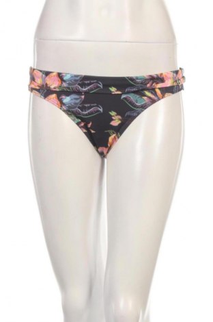 Dámske plavky  Lascana, Veľkosť M, Farba Viacfarebná, Cena  27,95 €