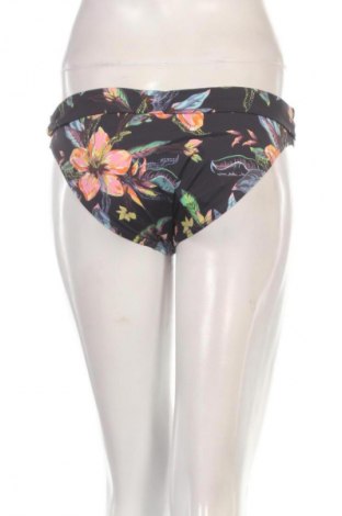 Dámske plavky  Lascana, Veľkosť M, Farba Viacfarebná, Cena  27,95 €