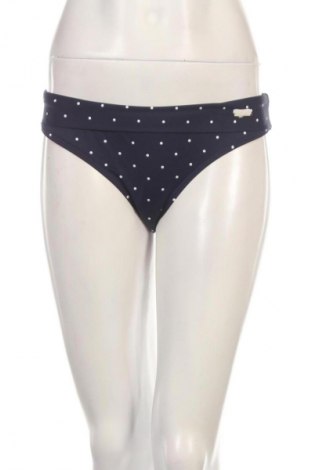 Dámske plavky  Lascana, Veľkosť S, Farba Viacfarebná, Cena  27,95 €