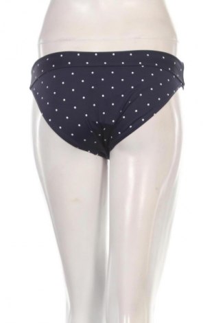 Dámske plavky  Lascana, Veľkosť S, Farba Viacfarebná, Cena  27,95 €