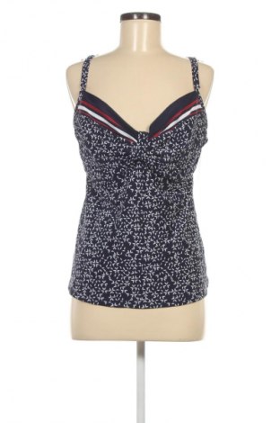 Costum de baie de damă Lascana, Mărime XL, Culoare Multicolor, Preț 145,99 Lei