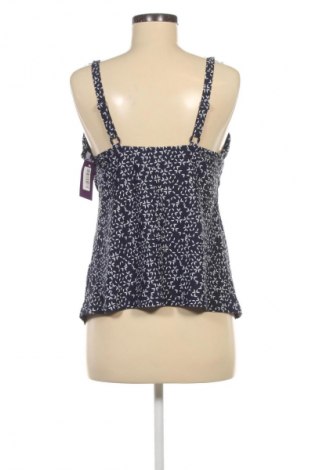 Costum de baie de damă Lascana, Mărime XL, Culoare Multicolor, Preț 145,99 Lei