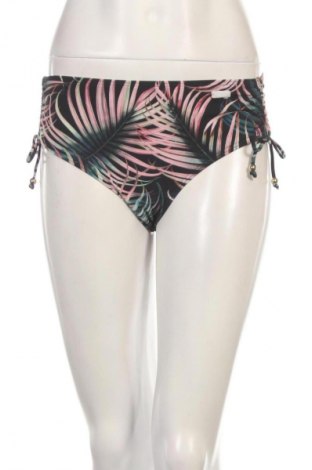 Dámske plavky  Lascana, Veľkosť M, Farba Viacfarebná, Cena  27,95 €