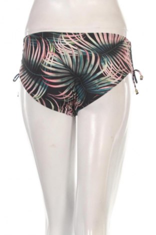 Dámske plavky  Lascana, Veľkosť M, Farba Viacfarebná, Cena  27,95 €