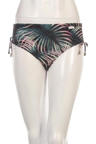Costum de baie de damă Lascana, Mărime M, Culoare Multicolor, Preț 145,99 Lei