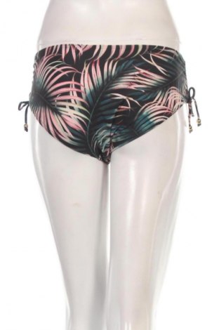 Costum de baie de damă Lascana, Mărime M, Culoare Multicolor, Preț 145,99 Lei