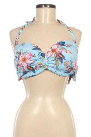 Dámske plavky  Lascana, Veľkosť XL, Farba Viacfarebná, Cena  27,95 €