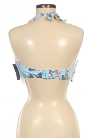 Dámske plavky  Lascana, Veľkosť XL, Farba Viacfarebná, Cena  27,95 €