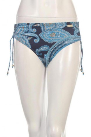 Dámske plavky  Lascana, Veľkosť M, Farba Viacfarebná, Cena  27,95 €