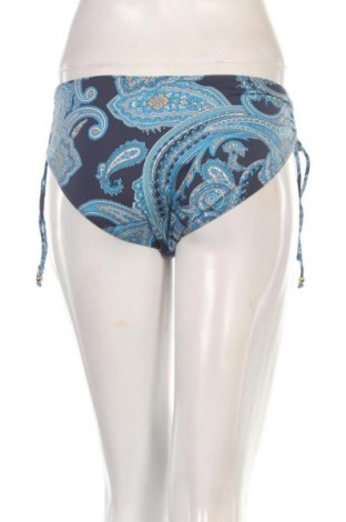 Dámske plavky  Lascana, Veľkosť M, Farba Viacfarebná, Cena  27,95 €