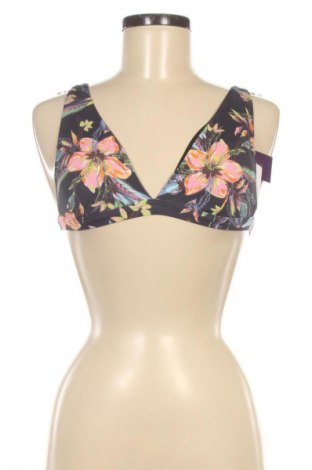 Costum de baie de damă Lascana, Mărime S, Culoare Multicolor, Preț 145,99 Lei