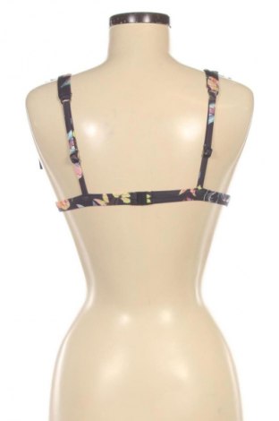 Costum de baie de damă Lascana, Mărime S, Culoare Multicolor, Preț 145,99 Lei