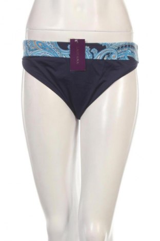 Costum de baie de damă Lascana, Mărime M, Culoare Multicolor, Preț 145,99 Lei