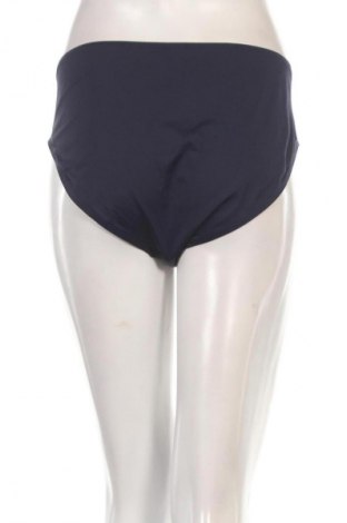 Dámske plavky  Lascana, Veľkosť XL, Farba Modrá, Cena  27,95 €