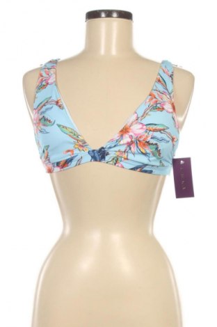 Dámske plavky  Lascana, Veľkosť S, Farba Viacfarebná, Cena  27,95 €