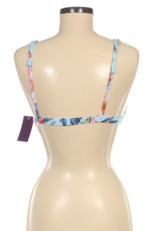 Dámske plavky  Lascana, Veľkosť S, Farba Viacfarebná, Cena  27,95 €