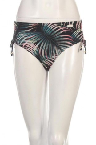 Costum de baie de damă Lascana, Mărime M, Culoare Multicolor, Preț 145,99 Lei
