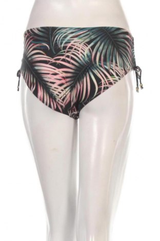 Costum de baie de damă Lascana, Mărime M, Culoare Multicolor, Preț 145,99 Lei