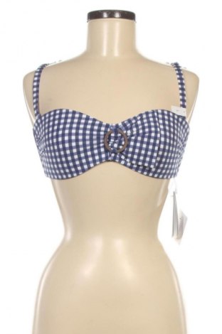 Női fürdőruha Lisca, Méret L, Szín Sokszínű, Ár 11 839 Ft