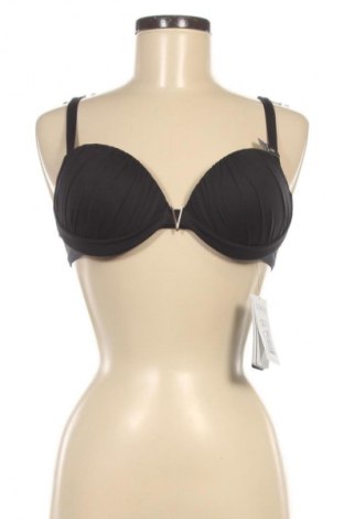 Dámske plavky  Lisca, Veľkosť L, Farba Čierna, Cena  27,95 €