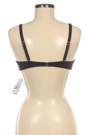 Dámske plavky  Lisca, Veľkosť L, Farba Čierna, Cena  27,95 €