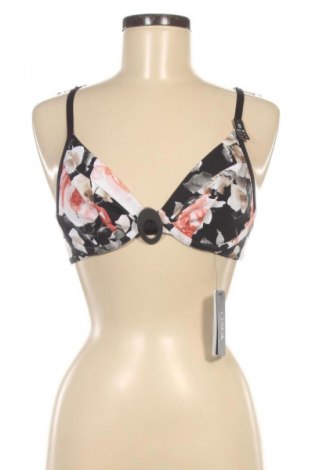 Costum de baie de damă Lisca, Mărime M, Culoare Multicolor, Preț 145,99 Lei