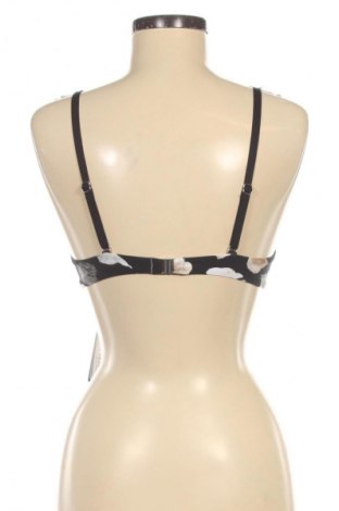 Costum de baie de damă Lisca, Mărime M, Culoare Multicolor, Preț 145,99 Lei