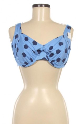 Costum de baie de damă Lisca, Mărime XL, Culoare Multicolor, Preț 145,99 Lei