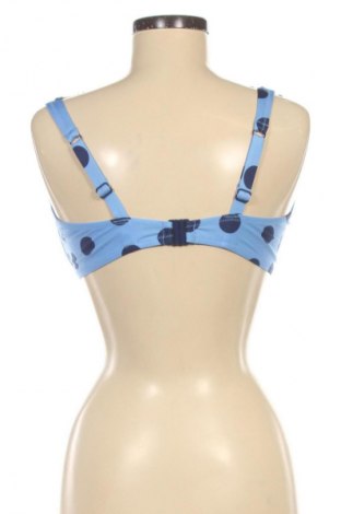 Costum de baie de damă Lisca, Mărime XL, Culoare Multicolor, Preț 145,99 Lei