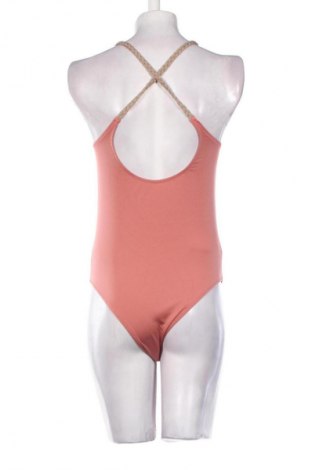 Γυναικείο μαγιό Lorin, Μέγεθος M, Χρώμα Σάπιο μήλο, Τιμή 55,00 €