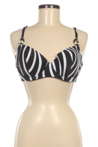 Damen-Badeanzug Promise, Größe XL, Farbe Mehrfarbig, Preis 18,99 €