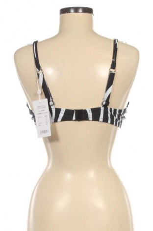 Damen-Badeanzug Promise, Größe XL, Farbe Mehrfarbig, Preis 18,99 €