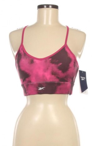 Női fürdőruha Reebok, Méret M, Szín Sokszínű, Ár 13 223 Ft