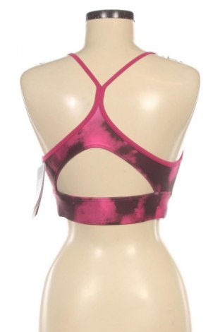 Női fürdőruha Reebok, Méret M, Szín Sokszínű, Ár 13 223 Ft