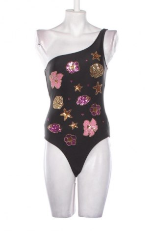 Damen-Badeanzug River Island, Größe S, Farbe Mehrfarbig, Preis 55,00 €
