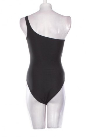 Damen-Badeanzug River Island, Größe S, Farbe Mehrfarbig, Preis 55,00 €