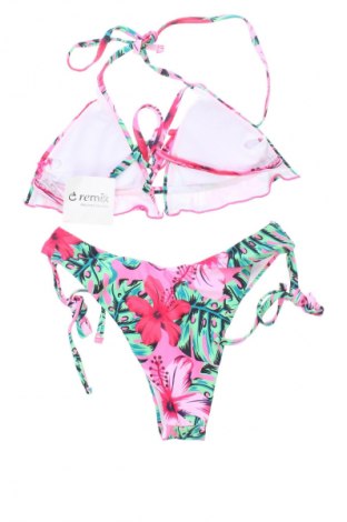 Damen-Badeanzug SHEIN, Größe S, Farbe Mehrfarbig, Preis € 39,00