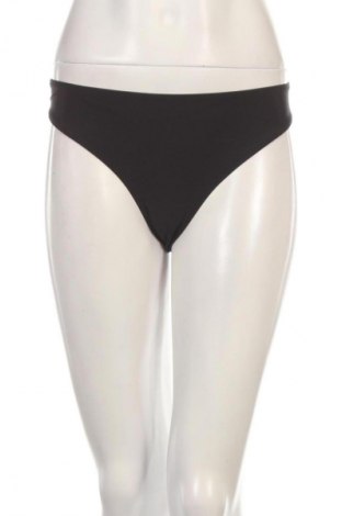 Dámské plavky  Sinsay, Velikost XL, Barva Černá, Cena  454,00 Kč