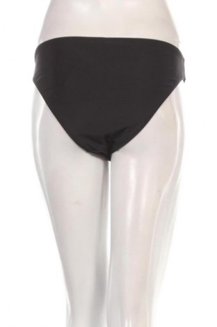 Dámské plavky  Sinsay, Velikost XL, Barva Černá, Cena  454,00 Kč