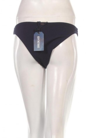 Dámské plavky  Soulcal & Co, Velikost M, Barva Modrá, Cena  476,00 Kč
