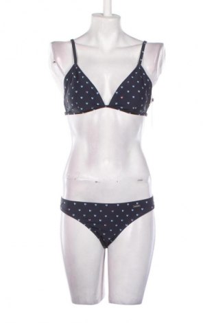 Дамски бански Tom Tailor, Размер M, Цвят Многоцветен, Цена 55,22 €