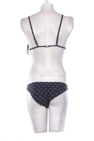 Дамски бански Tom Tailor, Размер M, Цвят Многоцветен, Цена 55,22 €