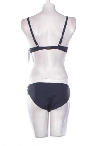 Дамски бански Tom Tailor, Размер M, Цвят Многоцветен, Цена 55,22 €