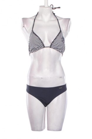 Дамски бански Tom Tailor, Размер M, Цвят Многоцветен, Цена 55,22 €